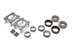 Ford Racing M-1225-C - Axle Differential Bearing and Race Set