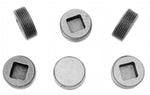 Ford Racing M-6026-B302 - Engine Core Plug Set