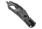 Ford Racing M-7515-A - Clutch Release Arm