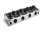 Ford Racing M-6049-SCJA - Engine Cylinder Head
