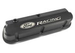 Ford Racing 302-135 - Engine Valve Cover