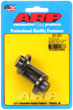ARP 151-1001 - Engine Camshaft Bolt