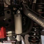 Camburg CAM-110176-K-GLD - Suspension Long Travel Kit