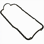 Ford Racing M-6710-A50 - Engine Oil Pan Gasket
