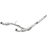 Magnaflow 4551013 - Catalytic Converter