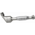 Magnaflow 49705 - Catalytic Converter