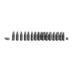 Ford Racing M-6500-M50R - Engine Camshaft Kit