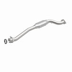 Magnaflow 49612 - Catalytic Converter