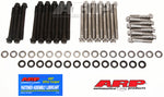 ARP 135-3704 - Engine Cylinder Head Bolt Set