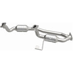 Magnaflow 93450 - Catalytic Converter