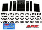 ARP 234-4304 - Engine Cylinder Head Stud Set
