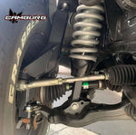 Camburg CAM-310222 - Steering Knuckle Kit