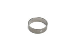 Ford Racing M-6261-J351 - Engine Camshaft Bearing