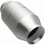 Magnaflow 60111 - Diesel Oxidation Catalyst (DOC)