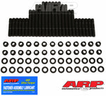 ARP 233-4301 - Engine Cylinder Head Stud Set