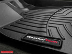 WeatherTech 461162 - Floor Mat Set
