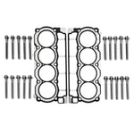 Ford Racing M-6067-SD73 - Engine Cylinder Head Gasket Kit