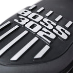 Ford Racing M-9424-M50BR - Engine Intake Manifold