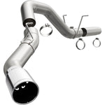 Magnaflow 17912 - Exhaust System Kit
