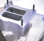 ARP 200-2412 - Carburetor Stud Kit