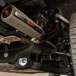 Camburg CAM-110268-K - Suspension Lift Kit