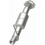 Magnaflow 5451006 - Catalytic Converter