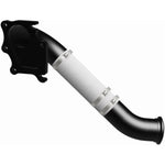 Magnaflow 15398 - Turbocharger Down Pipe
