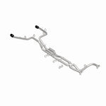 Magnaflow 19704 - Exhaust System Kit