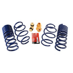 Ford Racing M-5300-XA - Coil Spring Lowering Kit