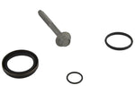 Ford Racing M-6600-A50PKIT - Engine Oil Pump Kit