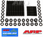 ARP 194-5601 - Engine Crankshaft Main Bearing Cap Stud