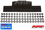 ARP 234-4104 - Engine Cylinder Head Stud Set