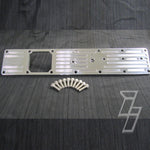 Industrial Injection PDM-08170 - Engine Intake Manifold