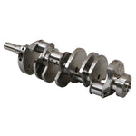 Ford Racing M-6303-M52B - Engine Crankshaft