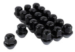 Ford Racing M-1012K-MB - Wheel Stud and Lug Nut Kit