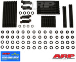 ARP 235-4304 - Engine Cylinder Head Stud Set