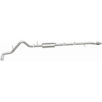 Magnaflow 19469 - Exhaust System Kit