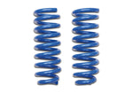 Ford Racing M-3000-H4B - Coil Spring Lowering Kit