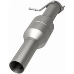 Magnaflow 60511 - Diesel Oxidation Catalyst (DOC)