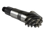 Ford Racing M-4209-513 - Differential Ring and Pinion