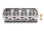 Ford Racing M-6049-Z304DA - Engine Cylinder Head