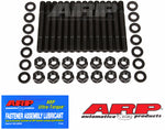 ARP 152-5401 - Engine Crankshaft Main Bearing Cap Stud