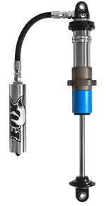 FOX Offroad Shocks 980-02-169-1 - Coilover