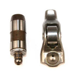 Ford Racing M-6529-3V - Engine Rocker Arm Kit