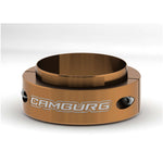Camburg CAM-110137-GLD - Coil Spring Spacer Kit