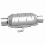 Magnaflow 94116 - Catalytic Converter