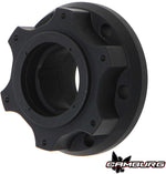 Camburg CAM-010032 - Axle Bearing and Hub Assembly