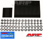 ARP 235-4309 - Engine Cylinder Head Stud Set