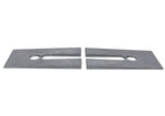Ford Racing M-3000-G - Leaf Spring Lowering Kit