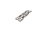 Ford Racing M-9439-G50 - Engine Intake Manifold Gasket